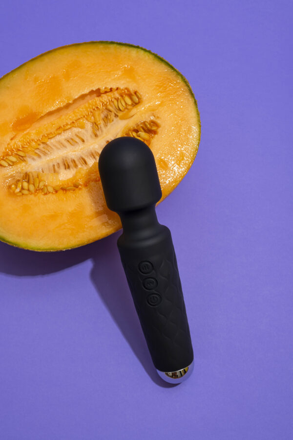 Magic Wand by Happy Things - Imagen 8