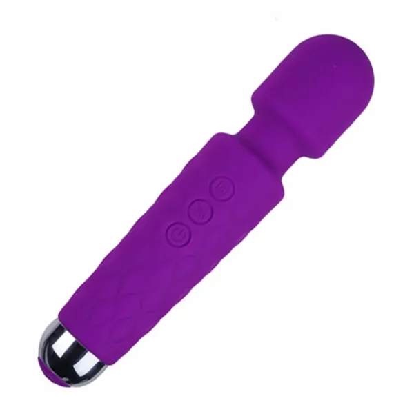 Magic Wand by Happy Things - Imagen 4