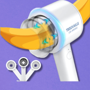 Masturbador Masculino Automático Movimiento Realista Usb